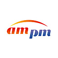 AmPm